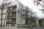 Ново огнище на коронавирус в дом за стари хора в Хасково