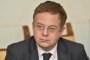 СОС прие План-сметката за чистотата на София за 2021 г.