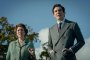 Последният сезон на The Crown подканва за по-строго регулиране на стрийминг услугите