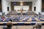 Фигурата на прокурор, разследващ главния бе приета на първо четене в парламента