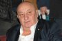 Георги Гергов напуска Националния съвет на БСП 