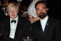Руснак стана лорд в UK парламента
