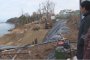 Строят жилищна сграда на плажа край Китен 
