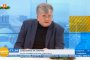 Непрозрачен е начинът, по който се сервират сметките на гражданите: Еленко Божков