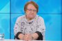 Това не е нов щам, той е в България отдавна: Проф. Радка Аргирова