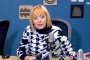 Ще сключим споразумение с Отровното трио за явяване на изборите: Мая