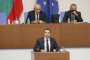  ГЕРБ предлагат подчинен на главния прокурор да го разследва - това е ноу-хау по гербаджийски: БСП