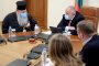 Ремонтират за над 3 млн. лв. два варненски храма, Софийската духовна семинария и Богословския факултет на СУ 