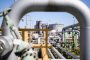 От 31 декември започваме да получаваме природен газ от Азербайджан: Борисов
