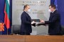  Готови сме да помогнем с ваксини на страните от Западните Балкани