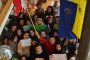   Училищни чудеса дава шанс за кариерно развитие на ученици с нисък социален статус