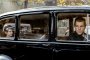 Сериалът Носферату с премиерен втори сезон