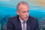 По-големите ученици остават вкъщи до 12 януари: Министър Вълчев