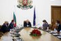 Мярката 60/40 се удължава до септември 