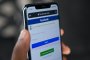 Facebook въвежда хардуерен ключ за защита на акаунтите