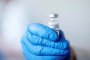 Вижте листовката за пациента и кратката характеристика на вакината на Pfizer