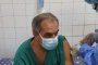 Имунизацията срещу COVID-19 започна и в общинските болници 
