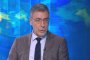 Нямам никакво намерение да се ваксинирам: Даниел Вълчев