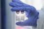 Комбинация от руската ваксина Спутник V + AstraZeneca защитава от К19 две години 
