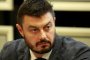 Защо ваксинират медици с антитела