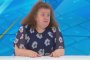 Преболедувалите имат имунитет, но не знаем колко дълго трае: Проф. Александрова