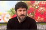   Брада вместо цигара за Блатечки: стилов психопортрет