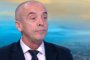 Масовата употреба на ваксината е много рискова: Мангъров 