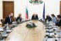  Удължаваме мярката 60/40 до септември 2021 г.: Борисов