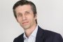 Световната икономика навлиза в порочен цикъл, подобен на България от 90-те: Доц. Сарийски