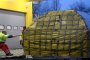 25 хиляди дози от ваксината на Pfizer пристигнаха в София