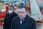  Масовата ваксинация може да започне през февруари или март