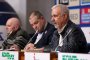 „Длъжникът“ организира денонощни протести пред редица институции 
