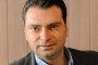 Образованието и здравето са акцентите ни за изборите: Паргов