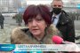 Хубаво е, че президентът най-накрая разбра, че има COVID криза: Караянчева