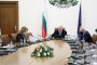 Ангелов: Купуваме хеликоптер и ремонтираме четири Кугър-а за медицинска евакуация 