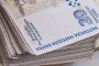 С необслужвани кредити са над 75% от малките и средните предприятия 