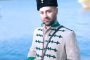  Грета Ганчева написа песен за млада звезда