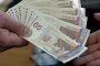 Законови промени за пенсиите от допълнителното задължително осигуряване