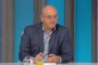  Имаме вода, но не я управляваме добре: Емил Димитров