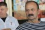 Филип Трифонов си отиде