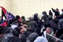 Българи са участвали в щурма на Конгреса в САЩ