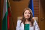 Борисов освободи зам.-министър на земеделието 