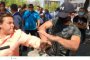 2 години пробация за бияча на журналистката Полина Паунова 