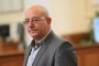 Имам цял вагон с документи, доказващи бездействието на властите в Бургас и Варна за водата: Димитров
