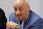 Официално изключиха Гергов от БСП