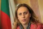 17 млн. лв. за турреклама, имаме първи записвания