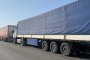 Български тираджия спечели 500 000 евро от лотария във Франция