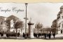 Прогноза за София от 1932г.: Сбъдна ли се нещо?