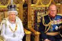 Елизабет II и съпругът ѝ са ваксинирани срещу К19 