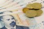 Едва 6000 от 40 000 души са получили по 24 лв. на ден за локдауна 